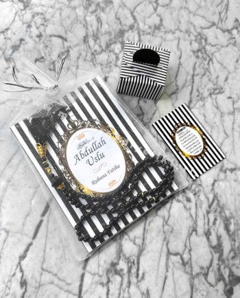 hediyelik-yasin-kitabi-tul-kese-tesbih-ayetel-kursi-magnet-lokum-kutusu-siyah-renk-mevlut-hediyesi