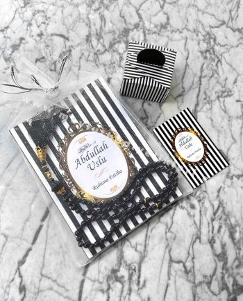 toptan-hediyelik-yasin-kitabi-isim-etiketli-tul-kese-tesbih-isim-etiketli-magnet-lokum-kutusu-siyah-renk-mevlit-seti