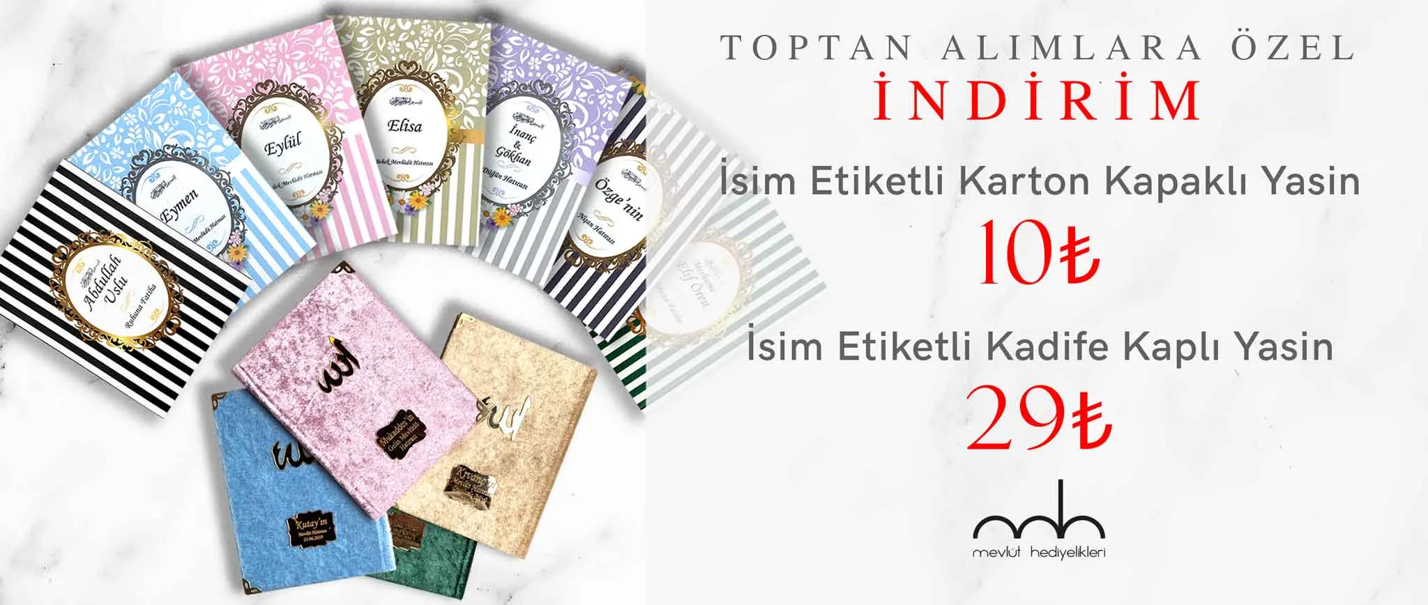 mevlut-hediyelikleri-kadife-kapli-yasin-hediyelik-yasin-kitabi