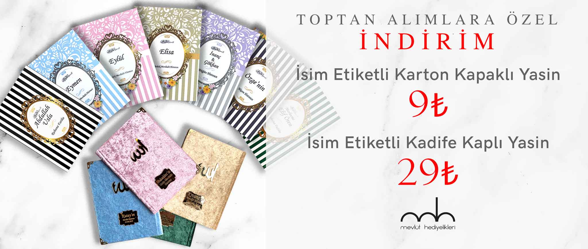 mevlut-hediyelikleri-kadife-yasin-kitabi-hediyelik-yasin