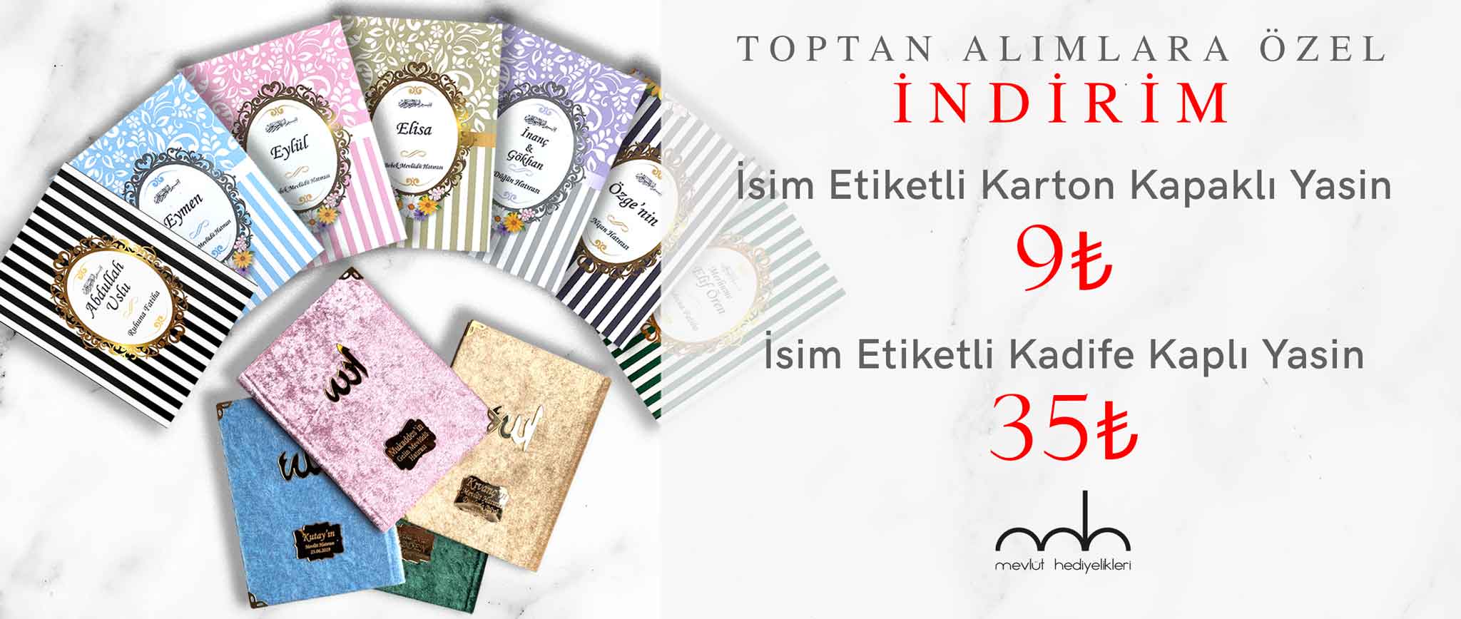 mevlut-hediyelikleri-hediyelik-yasin-kitabi-kadife-yasin