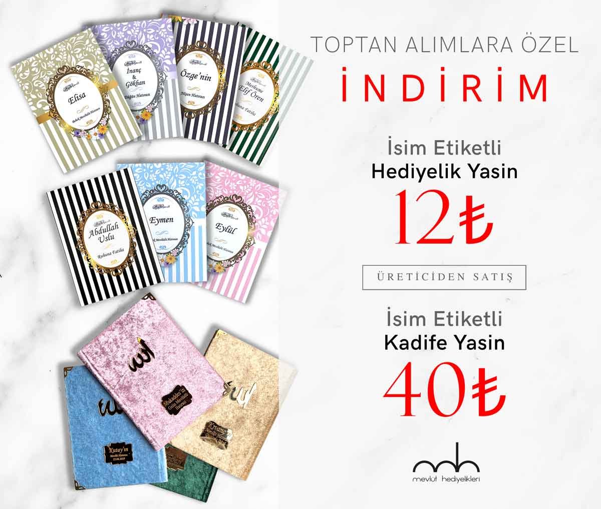 mevlut-hediyelikleri-hediyelik-yasin-kitabi-kadife-yasin-seti