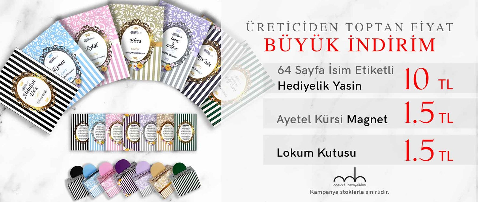 mevlut-hediyelikleri-hediyelik-yasin-kitabi-bebek-mevludu-yasin-seti