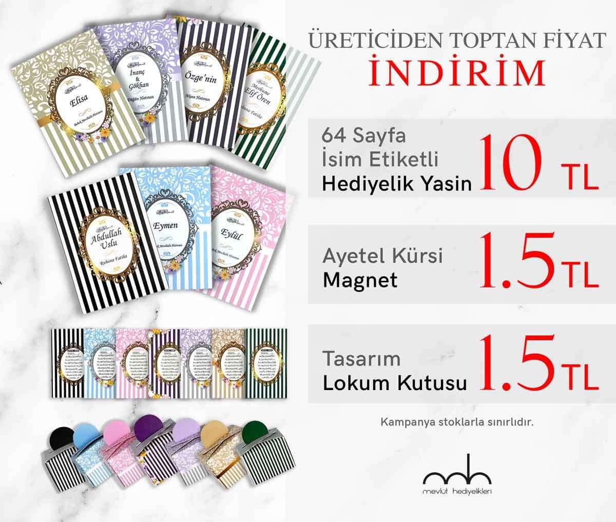 mevlut-hediyelikleri-hediyelik-yasin-kitabi-mevlut-seti