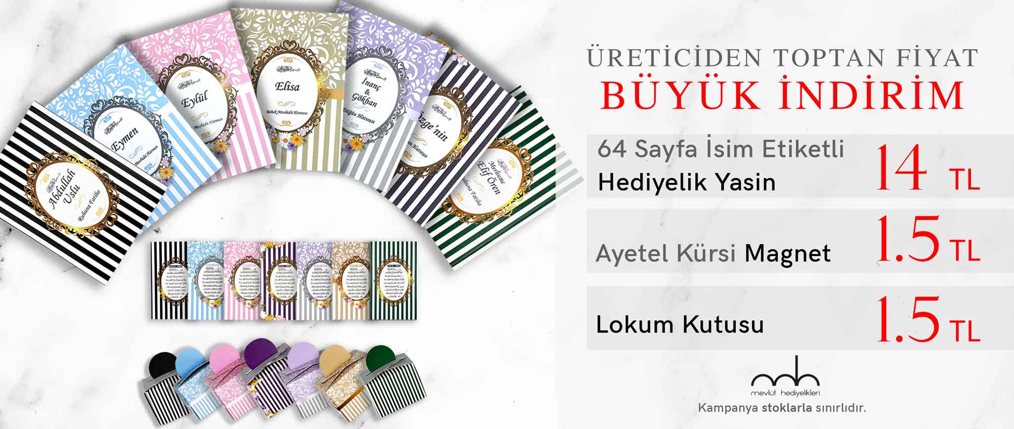mevlut-hediyelikleri-hediyelik-yasin-kitabi-bebek-mevlut-hediyesi