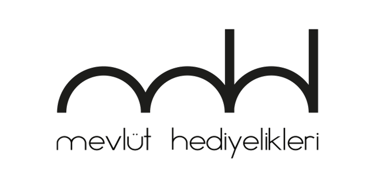 Mevlüt Hediyelikleri – Toptan ve En uygun Fiyat